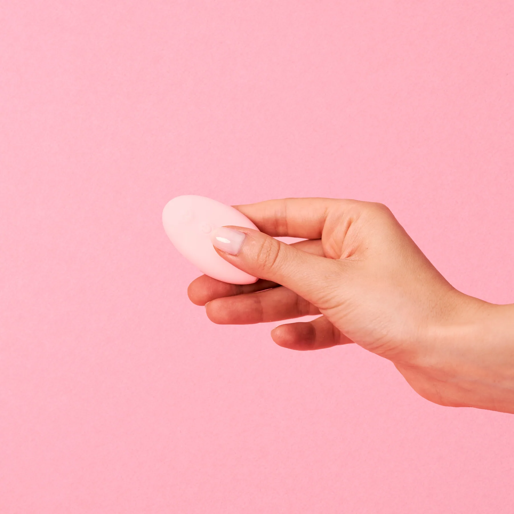 Pixie — detail